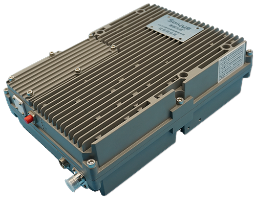 塔河经济型光纤直放站